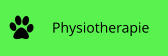 Physiotherapie