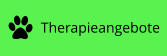 Therapieangebote