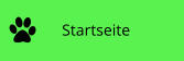 Startseite