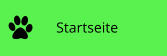 Startseite